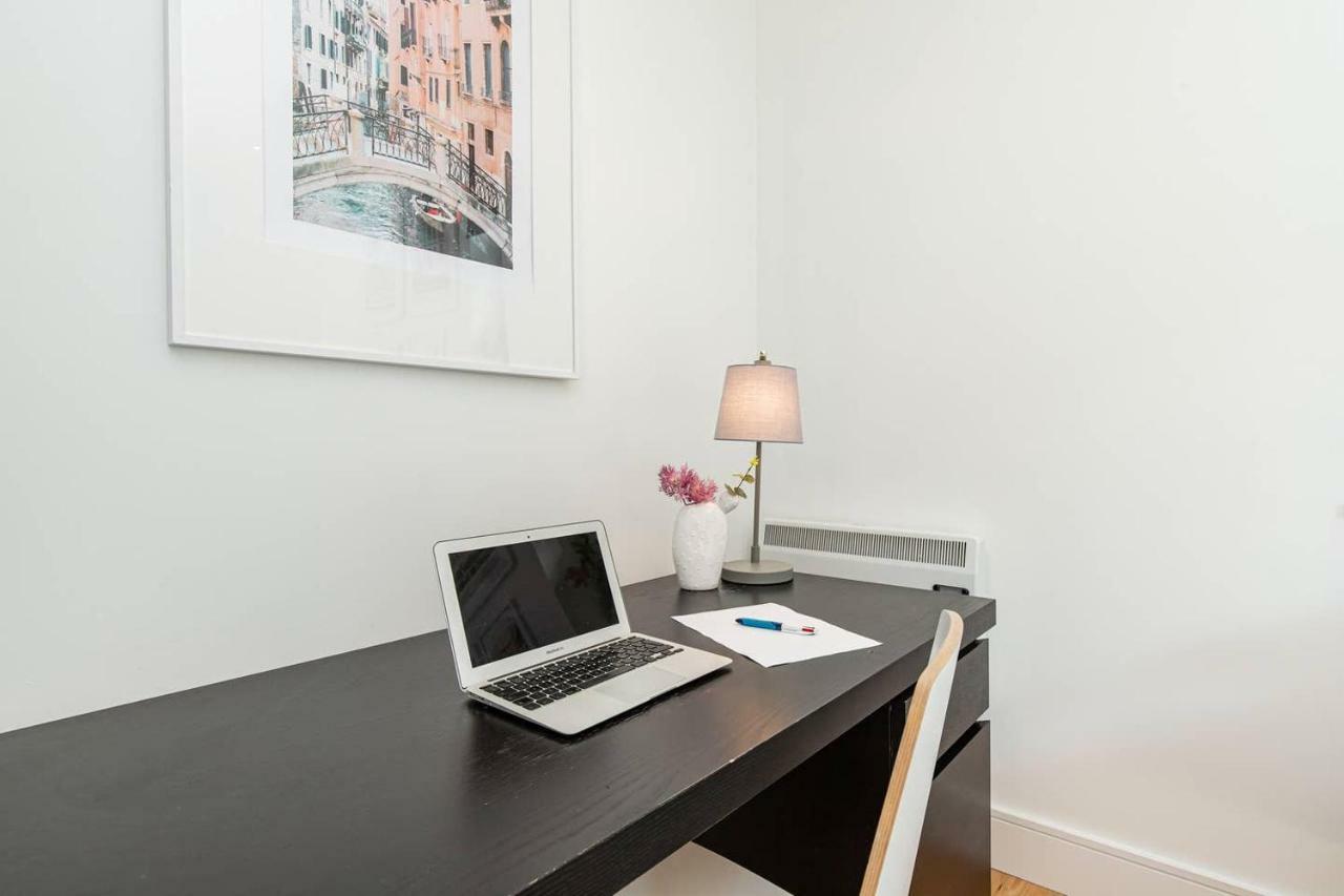 Oxfordshire Living - The Lewis Apartment - 옥스퍼드 외부 사진